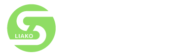 【嵩慶欣業】專業打造耐用矽膠/橡膠製品，品質保證、為您量身打造！